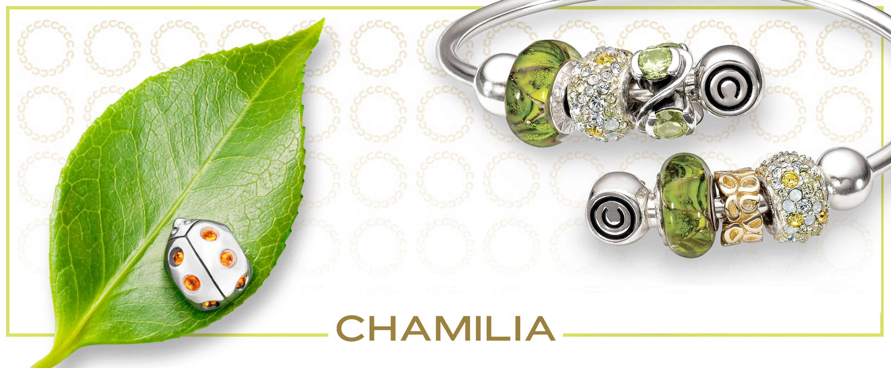 Precious Metals & Diamond Co. Johnstown Jewelry Engagement Rings