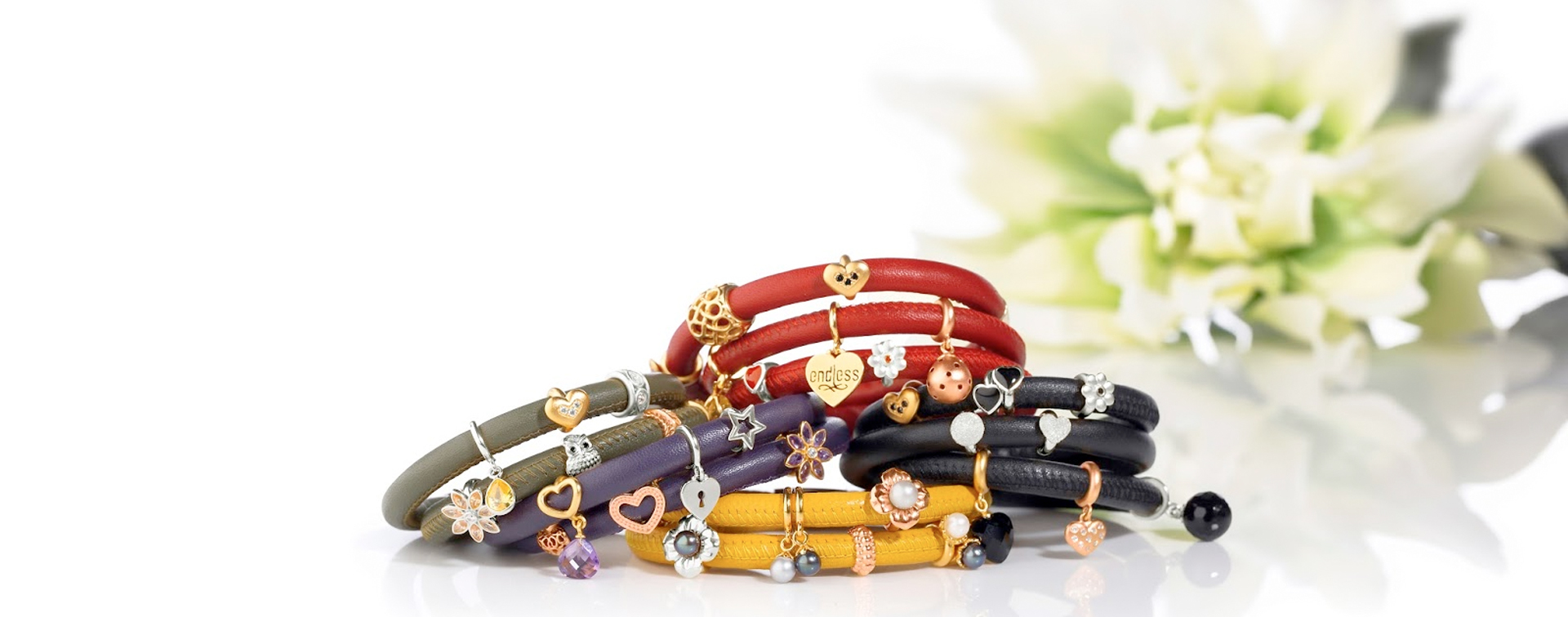 Precious Metals & Diamond Co. Johnstown Jewelry Engagement Rings