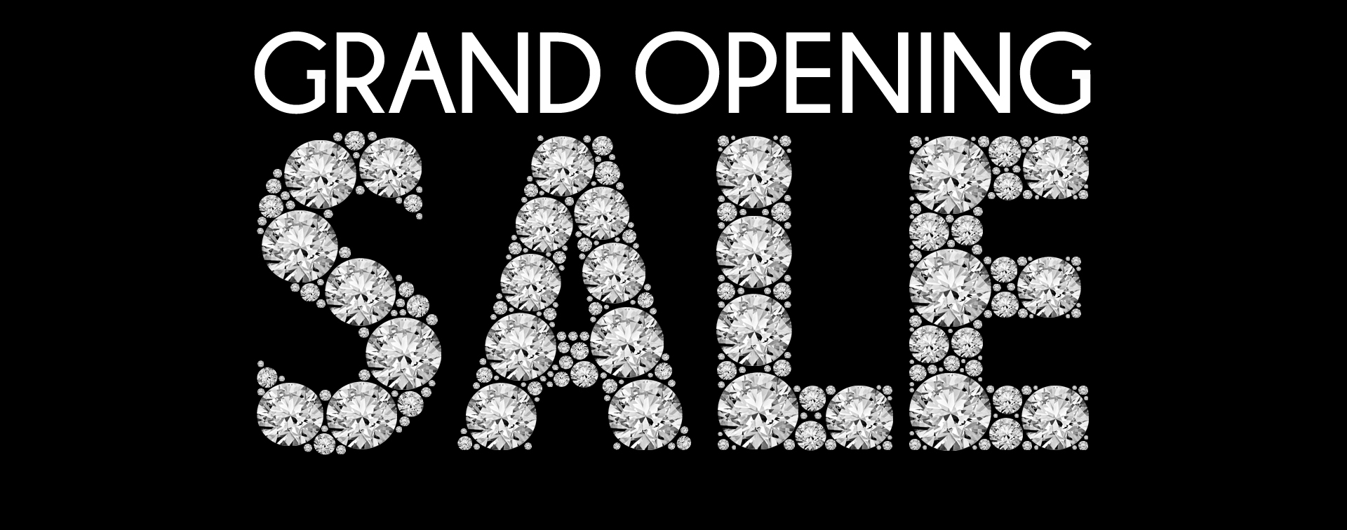 Precious Metals & Diamond Co. Johnstown Jewelry Engagement Rings