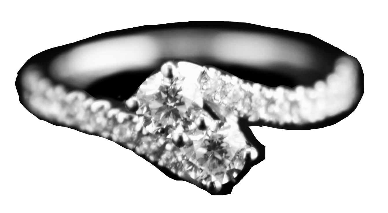 Precious Metals & Diamond Co. Johnstown Jewelry Engagement Rings