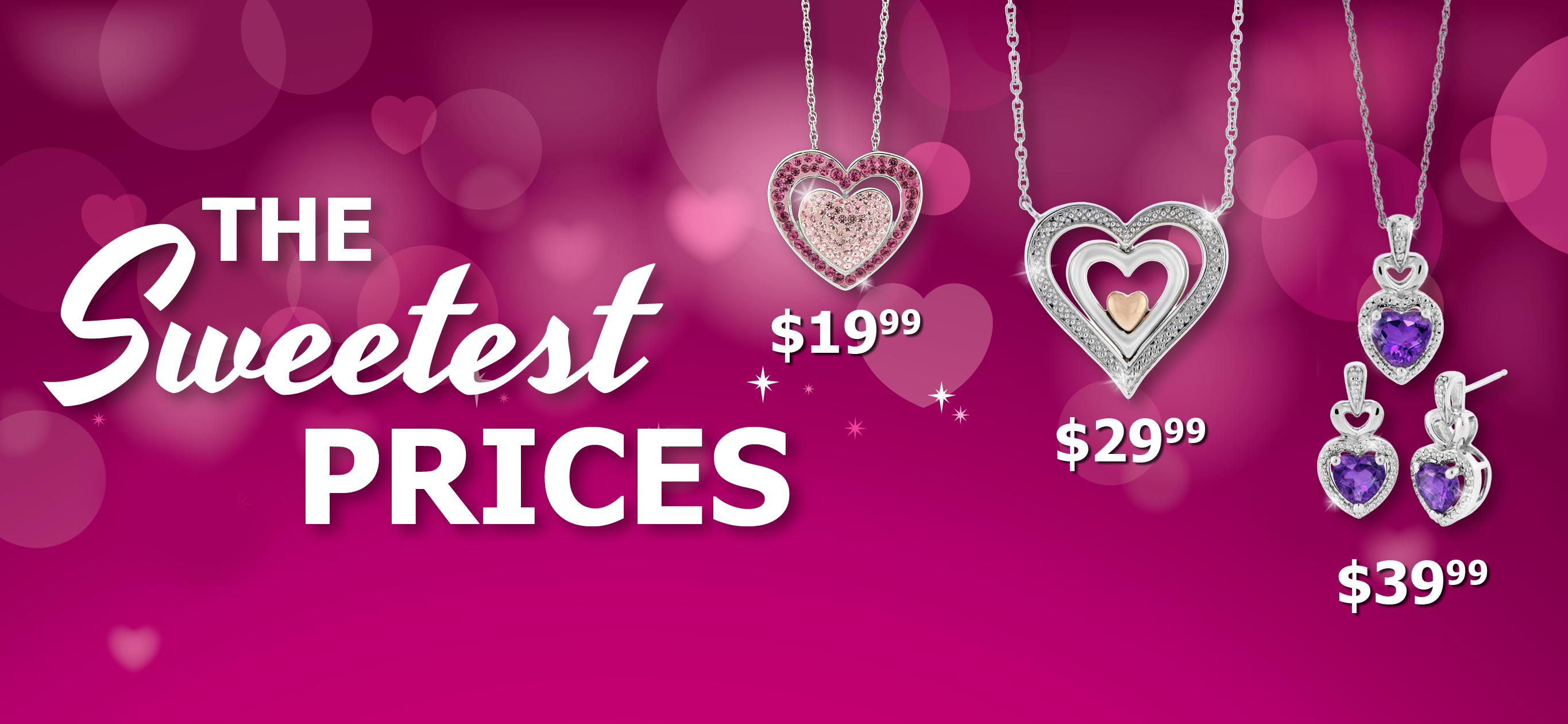 Precious Metals & Diamond Co. Johnstown Jewelry Engagement Rings