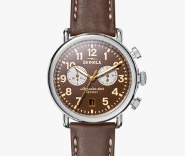 tissot pr 100 nba special edition