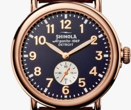 tissot prc 200 chronograph nba special edition lady