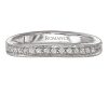 Matching Wedding Band - Image 2