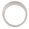 Matching Wedding Band - Image 4