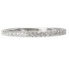 Matching Wedding Band - Image 2