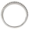 Matching Wedding Band - Image 4